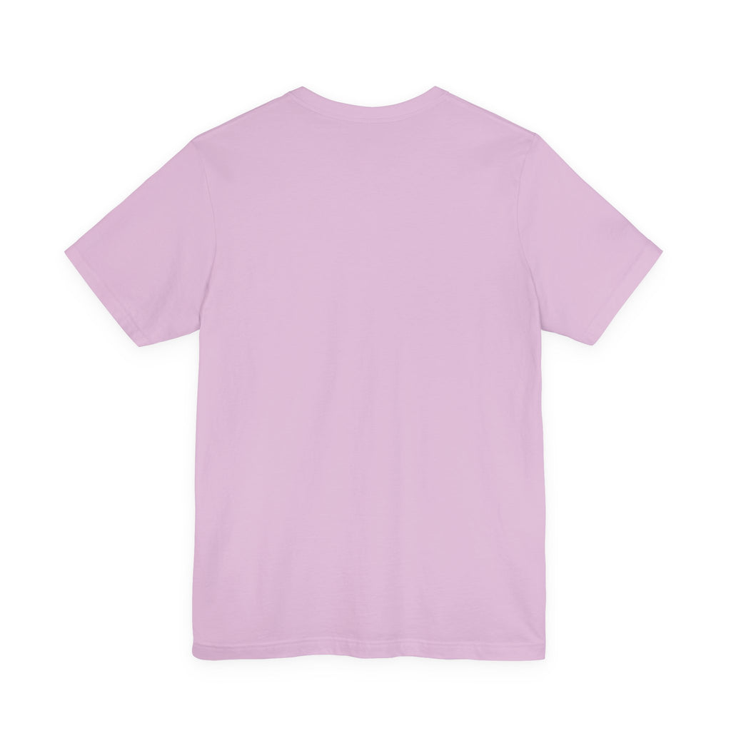 Auntie Has Arrived T-Shirt
