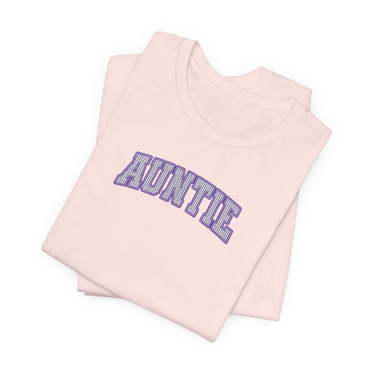 Auntie T-Shirt