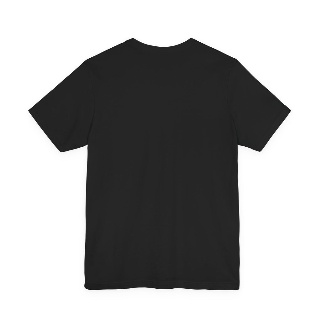 Everybody's Favorite Aunt T-Shirt