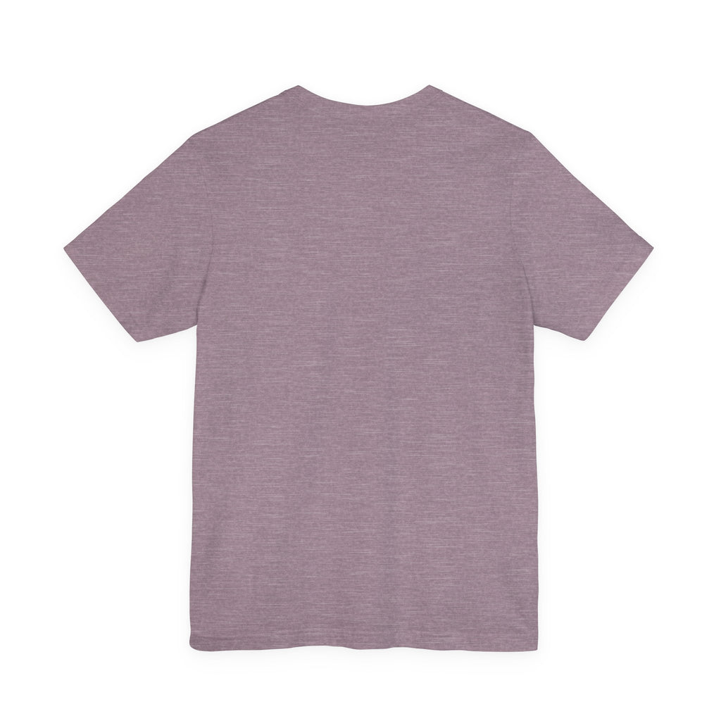Auntie T-Shirt