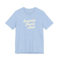 Everybody's Favorite Aunt T-Shirt