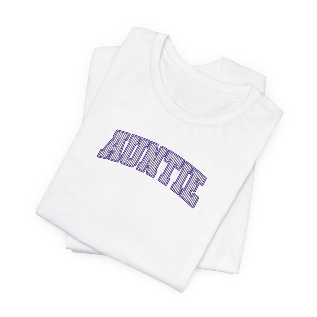 Auntie T-Shirt