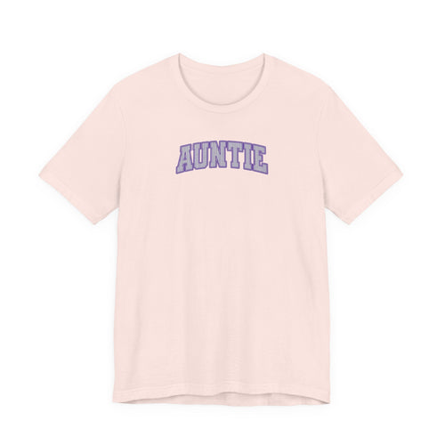 Auntie T-Shirt