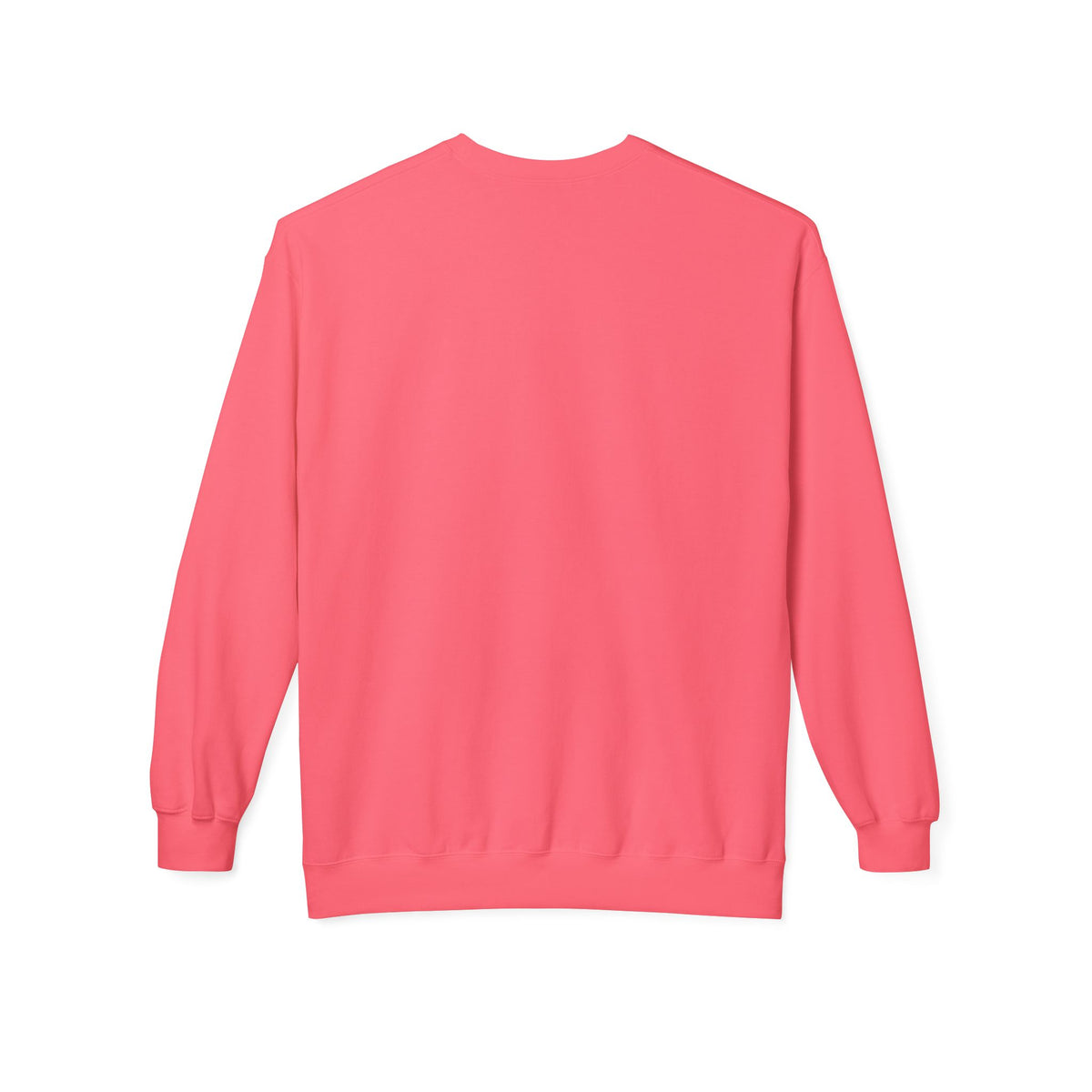 Rockets Green Varsity Crewneck Sweatshirt