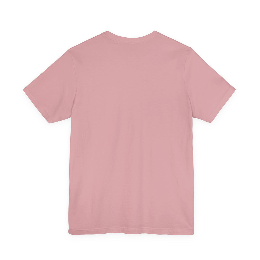 Auntie T-Shirt