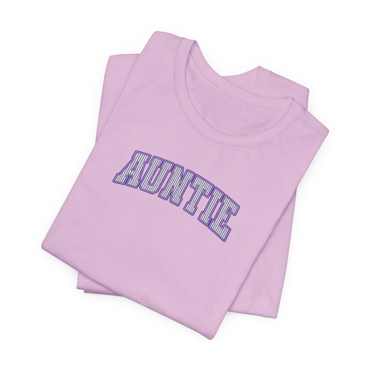 Auntie T-Shirt