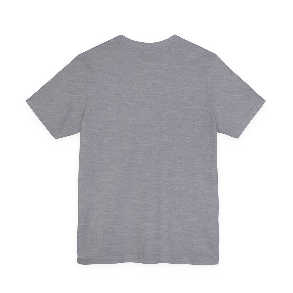 Everybody's Favorite Aunt T-Shirt