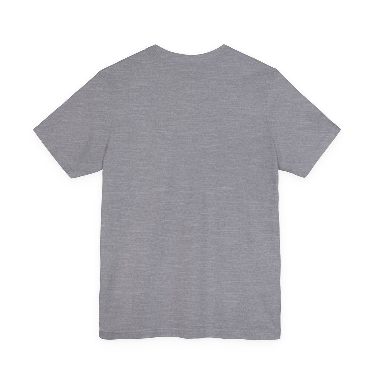Everybody's Favorite Aunt T-Shirt