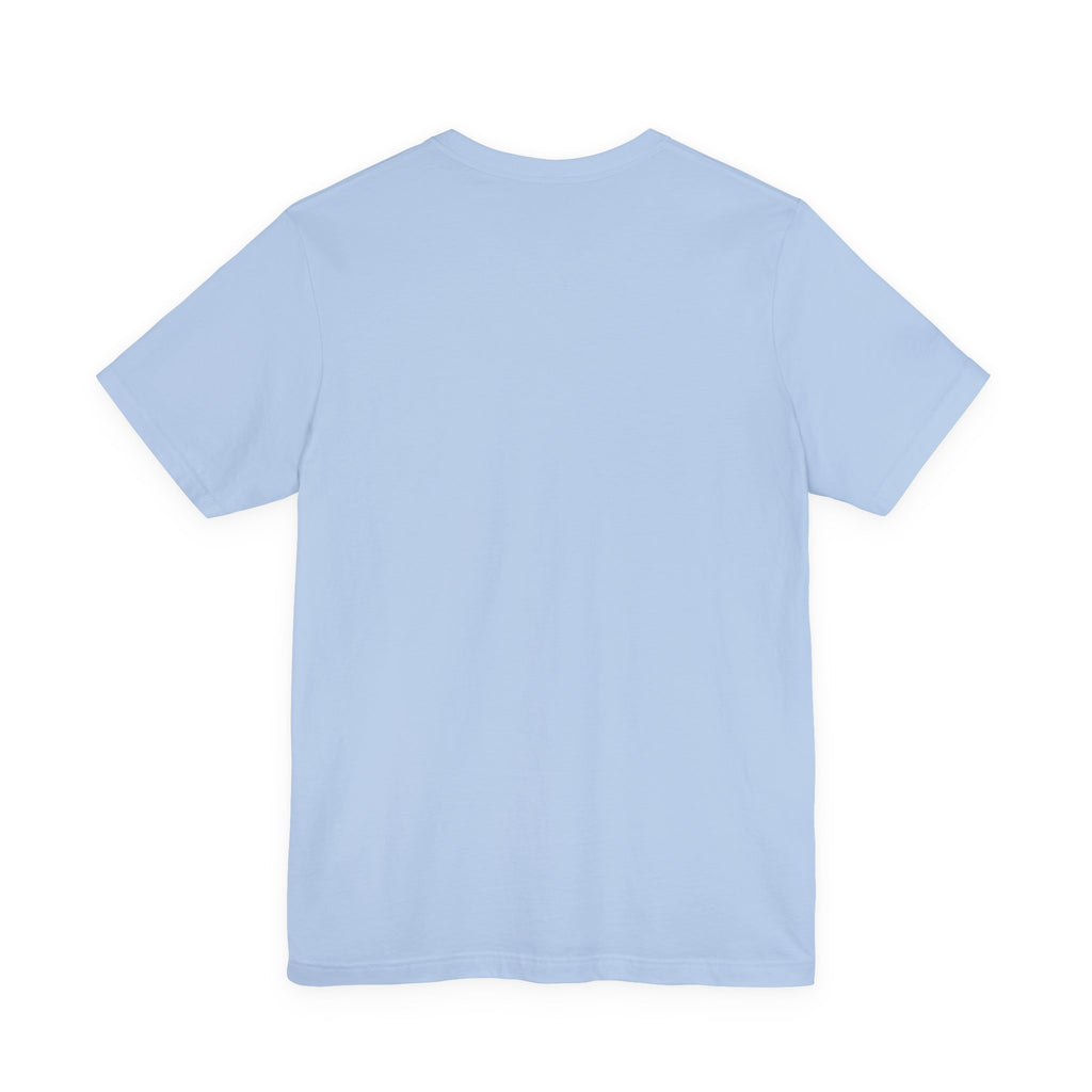 Everybody's Favorite Aunt T-Shirt
