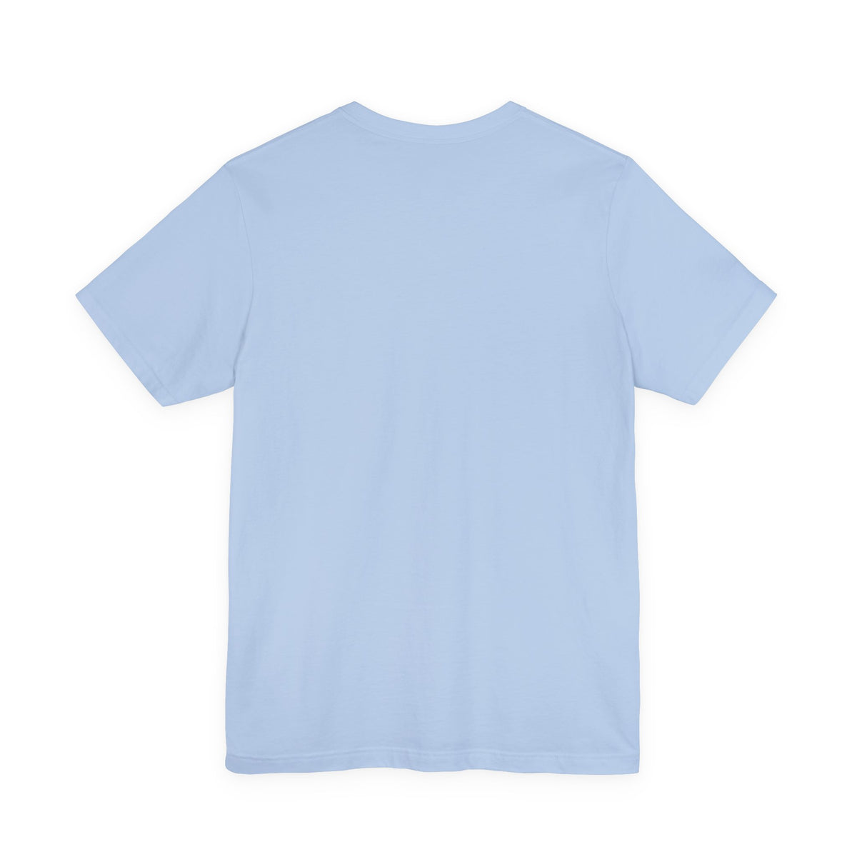 Everybody's Favorite Aunt T-Shirt