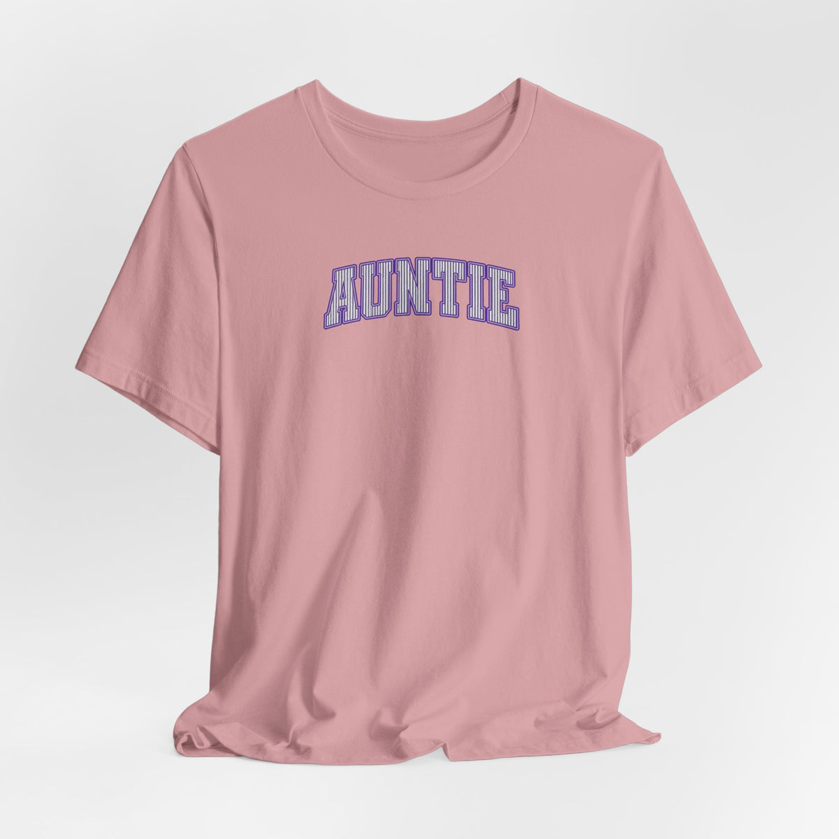Auntie T-Shirt