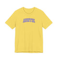 Auntie T-Shirt
