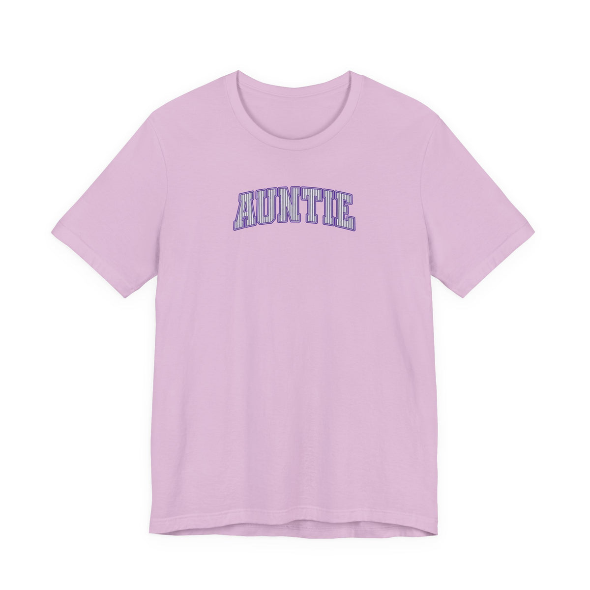 Auntie T-Shirt
