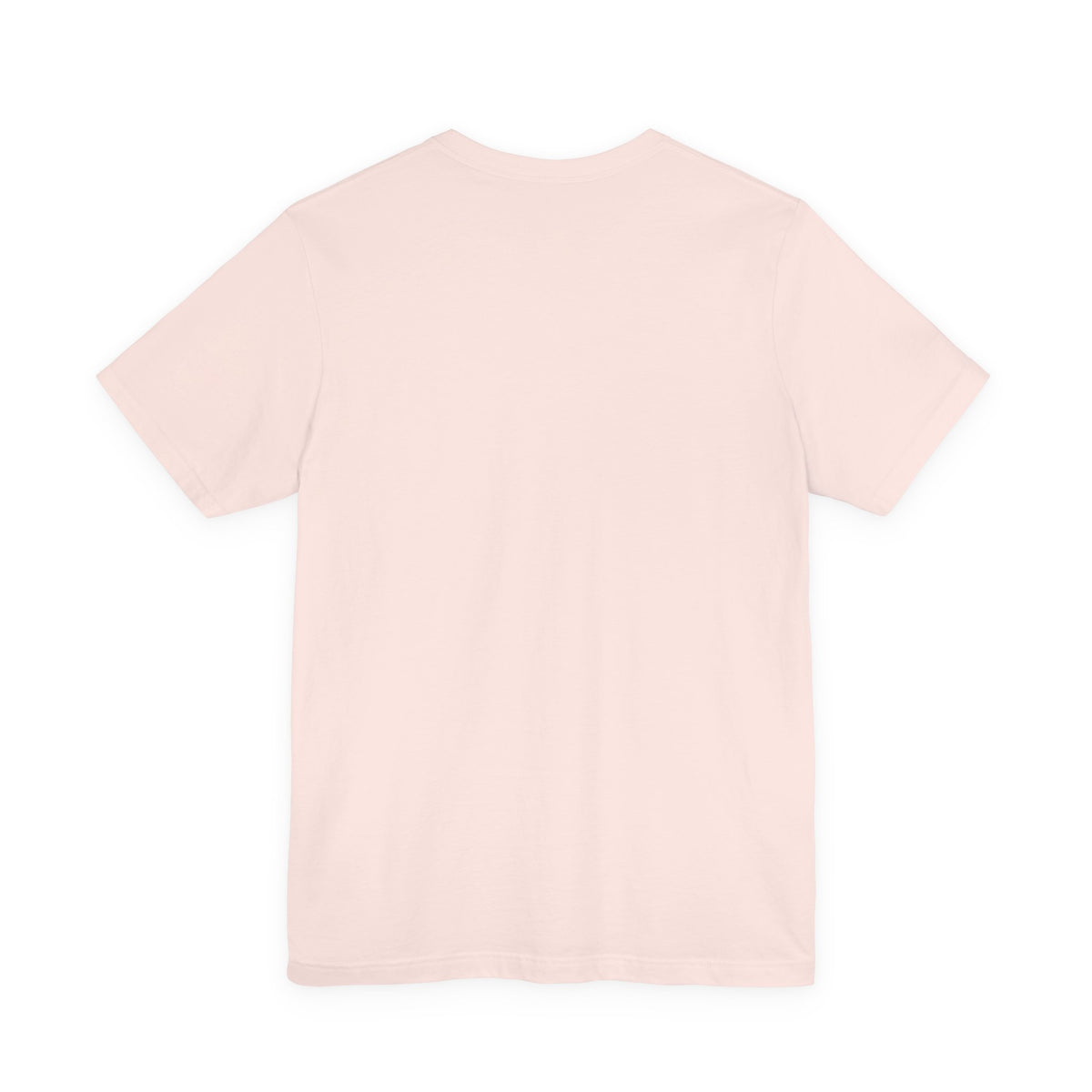 Auntie T-Shirt