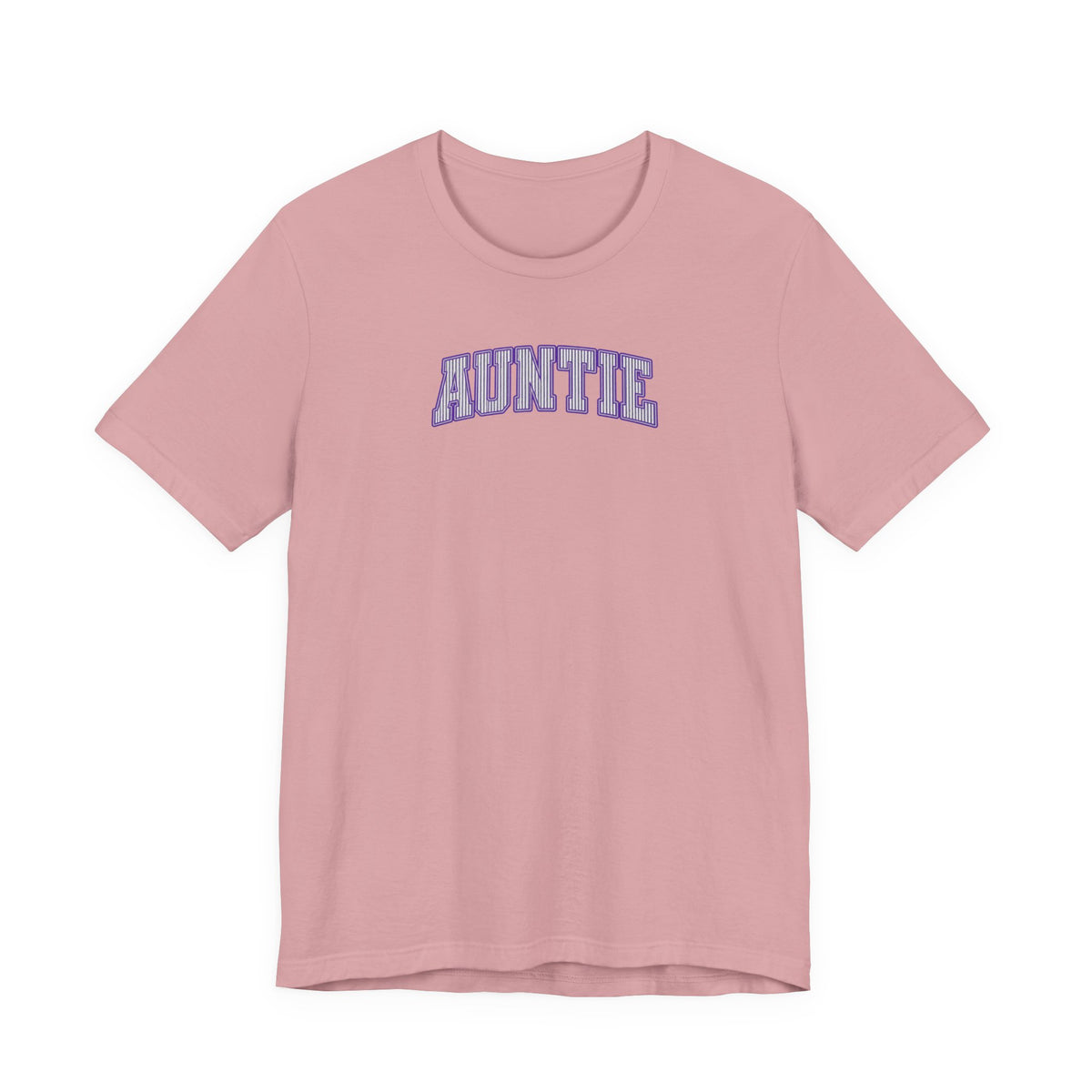 Auntie T-Shirt