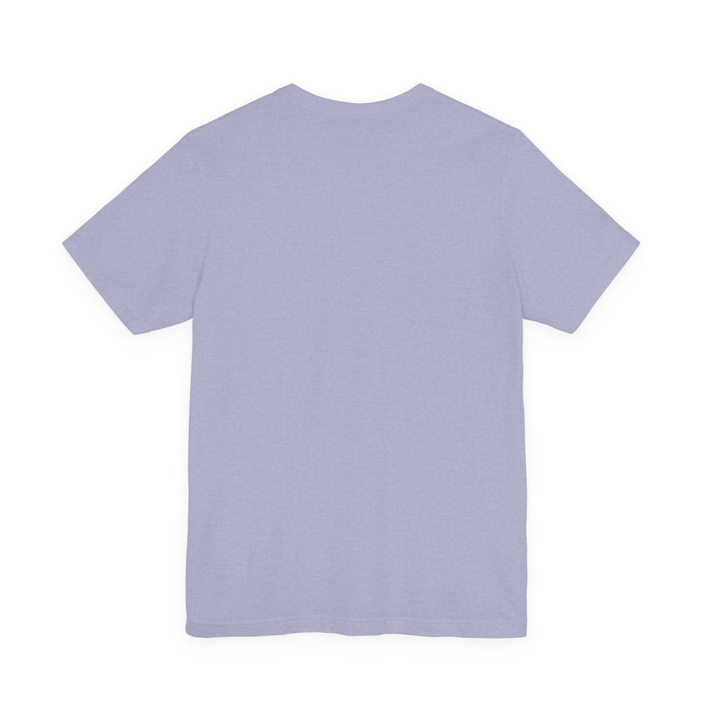 Everybody's Favorite Aunt T-Shirt