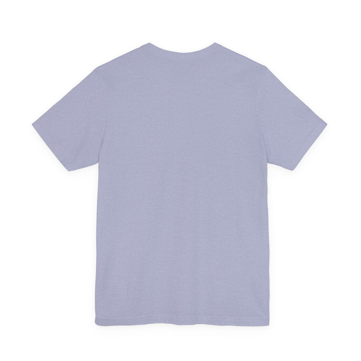 Everybody's Favorite Aunt T-Shirt