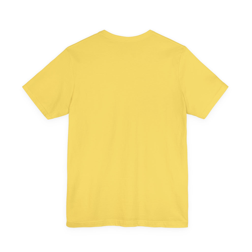 Auntie T-Shirt