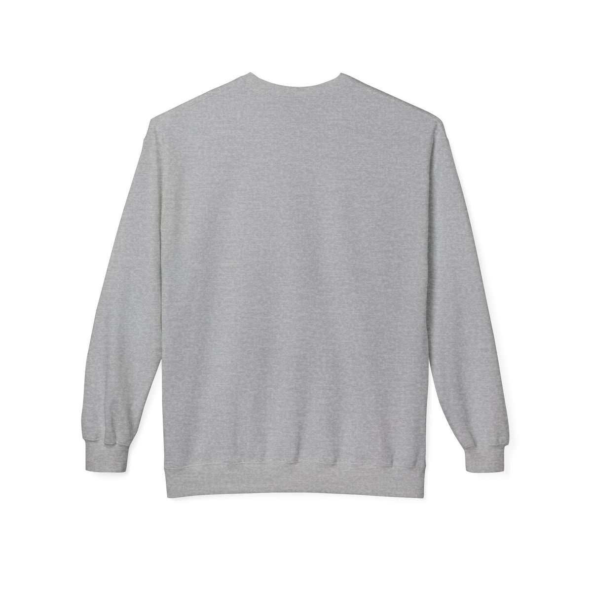 Rockets Green Varsity Crewneck Sweatshirt