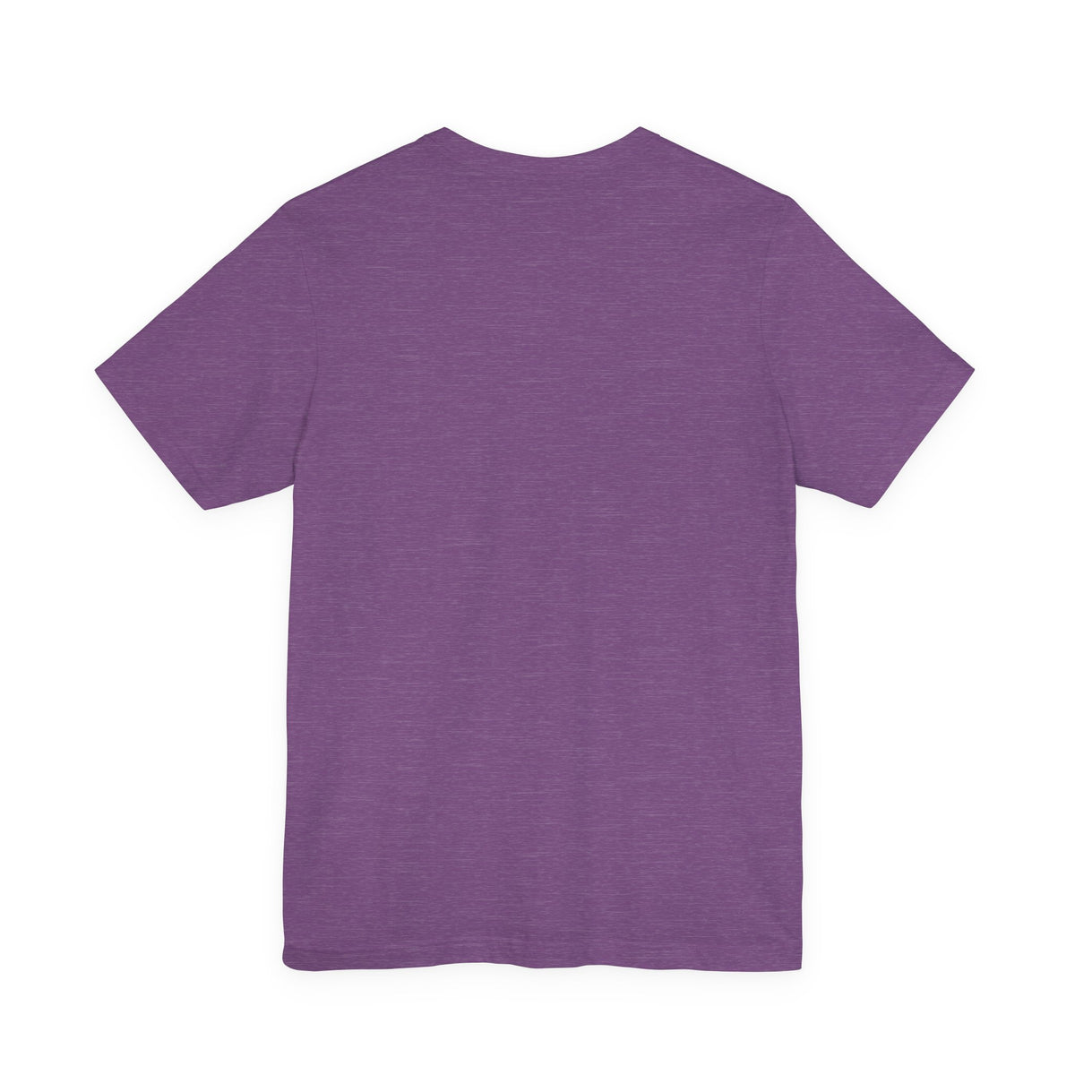 Auntie Has Arrived T-Shirt