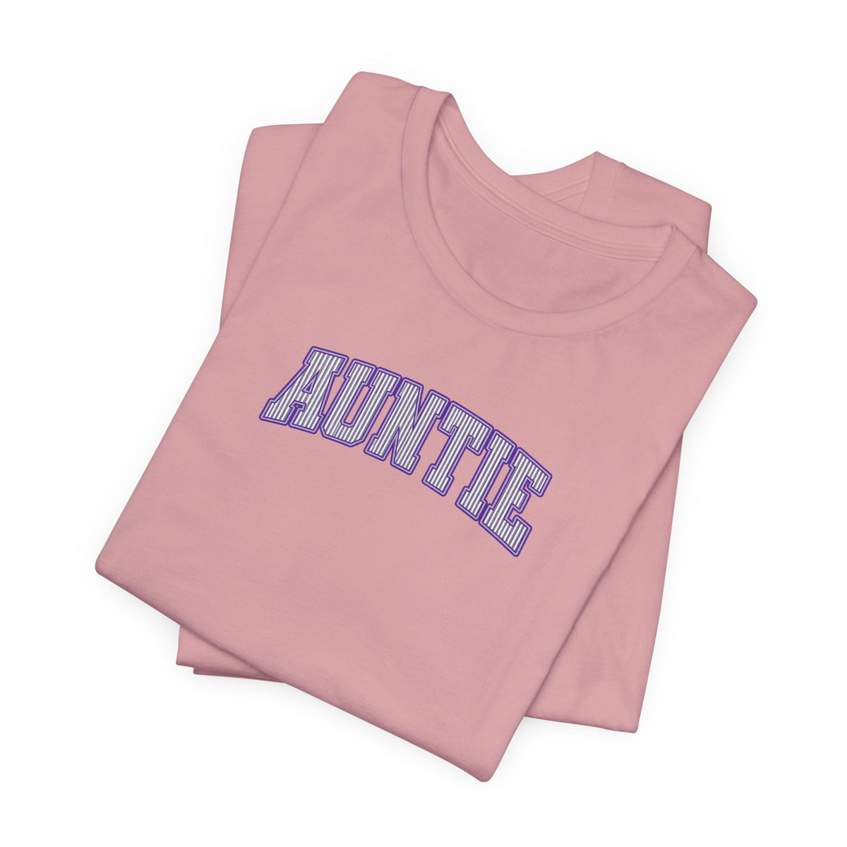 Auntie T-Shirt