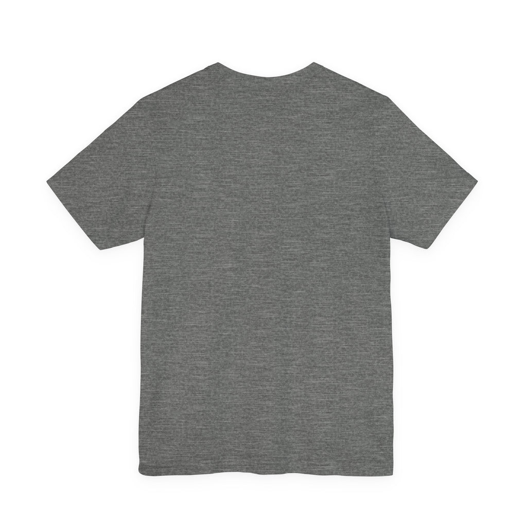 Everybody's Favorite Aunt T-Shirt