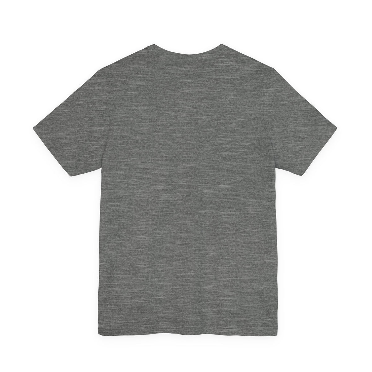 Everybody's Favorite Aunt T-Shirt