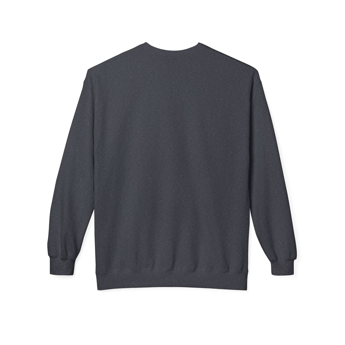 Rockets Green Varsity Crewneck Sweatshirt